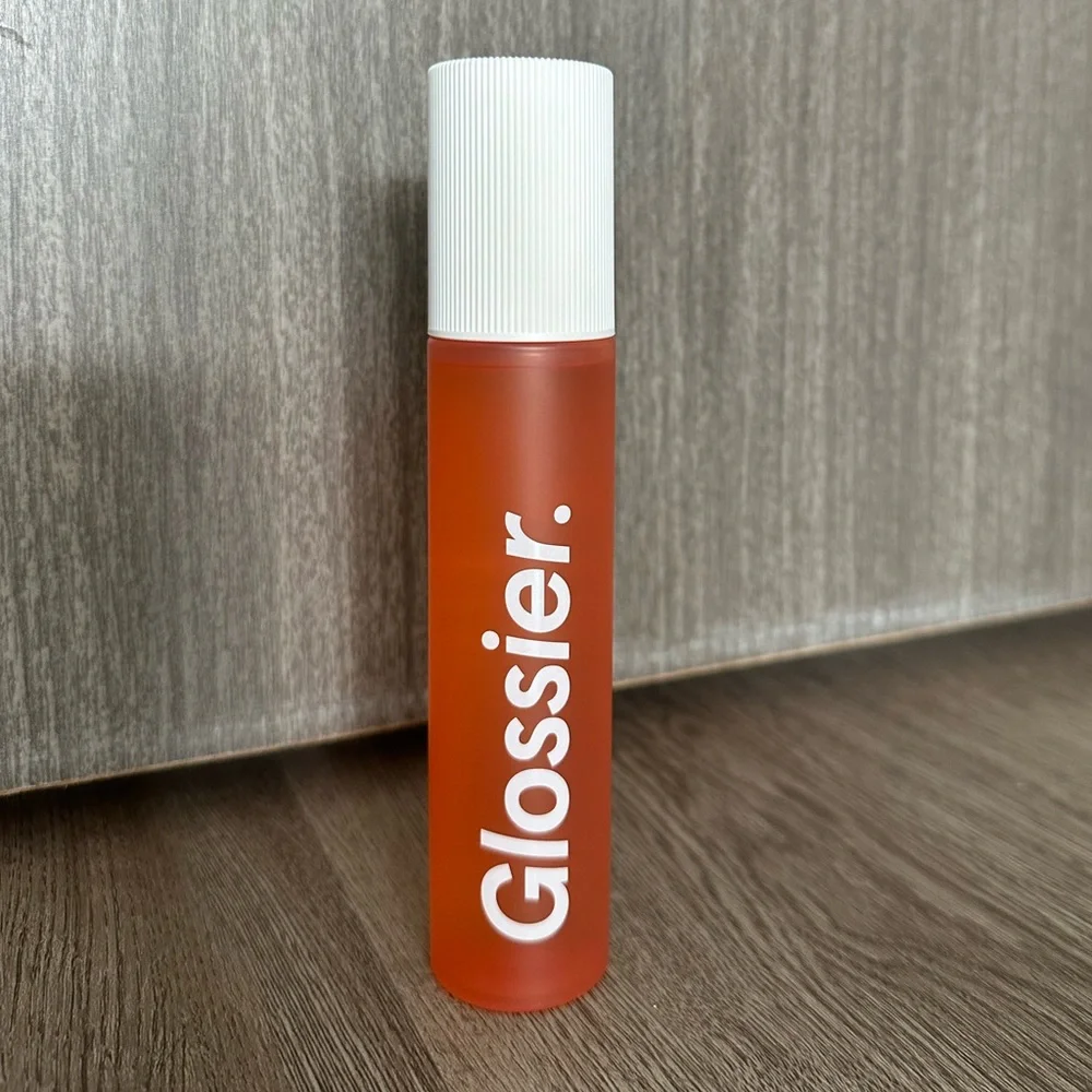 Glossier Lilyhaze Body Spritz 100ML